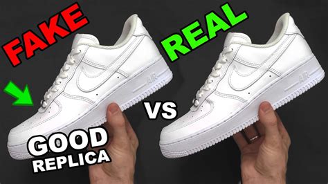 nike sf af1 orange fake vs real - Nike af1 shoes scam.